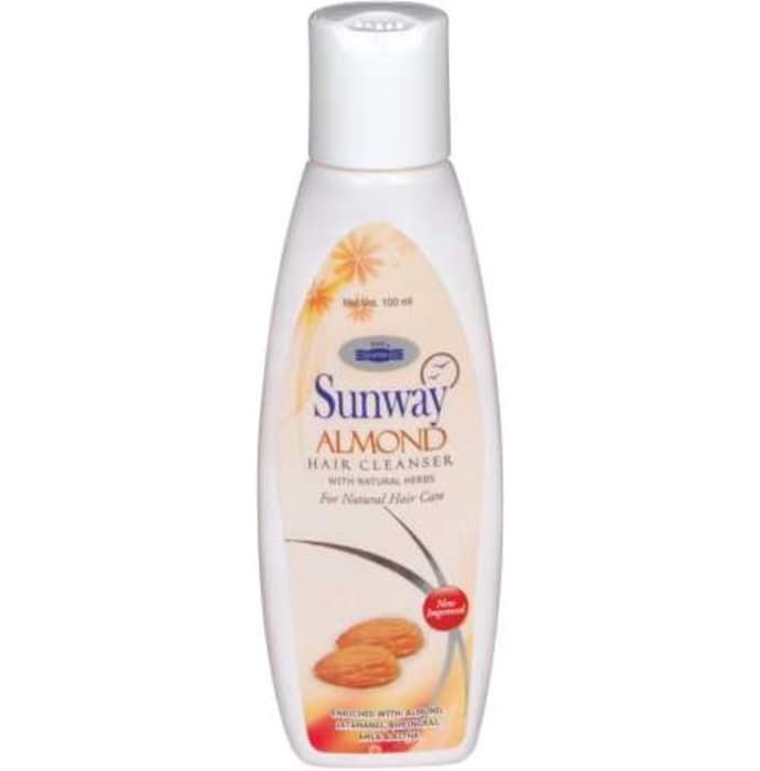 KIDNEY AND LIVER CLEANSER